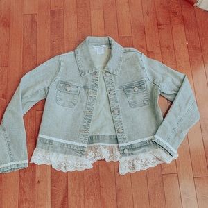 NO LONGER AVAILABLE 🌸